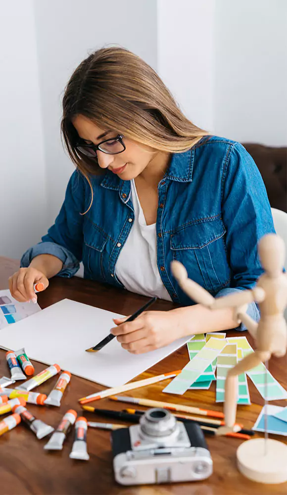 Performance <br/>Marketing