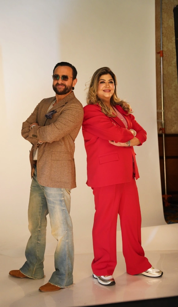 Mainline <br/>Advertising