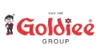 goldiee-logo