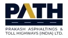path-logo